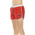 Bikkembergs Beachwear Supelkostüüm